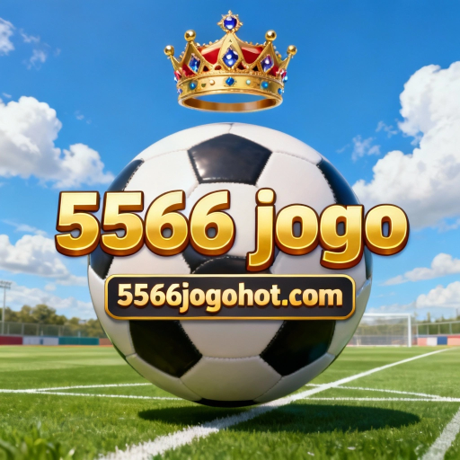 5566 jogo
