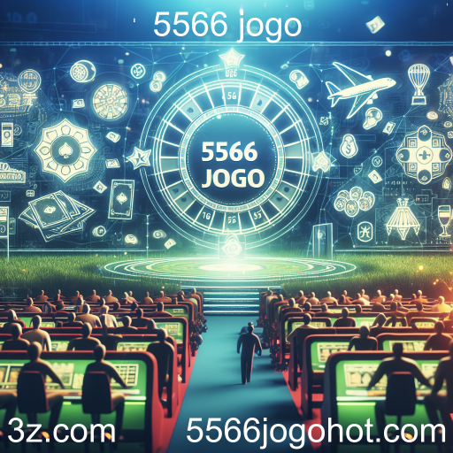 Apostas Esportivas: Como Funciona e Dicas para Apostar