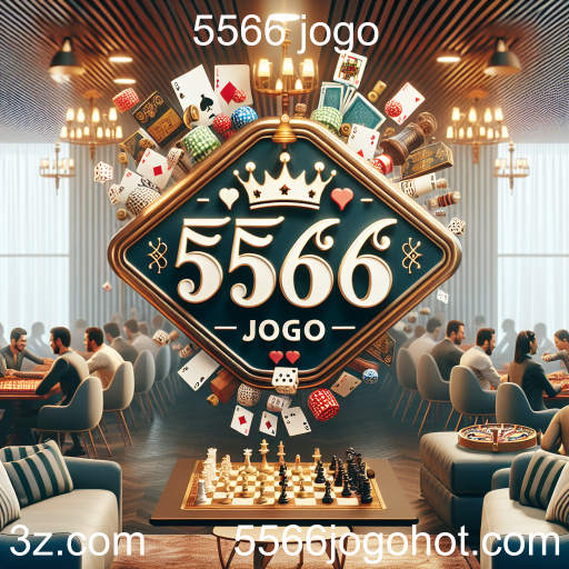 Descubra a Diversão dos Jogos de Mesa